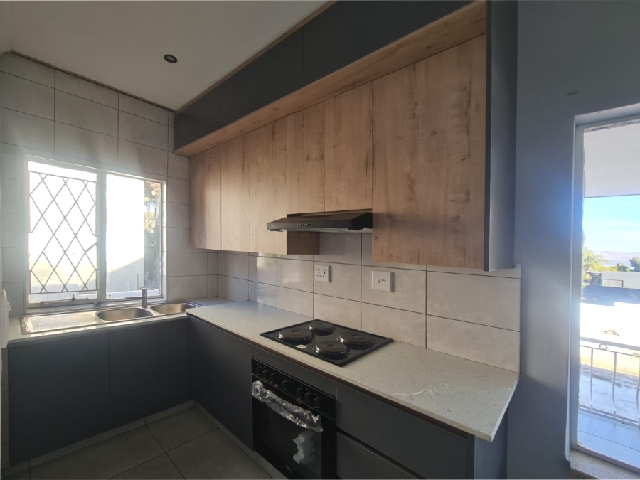 To Let 1 Bedroom Property for Rent in Schoemansville North West